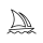 Logo Technology Midjourney