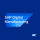Logo Technology SAP DM