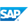 Logo Technology SAP New GL