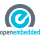 Logo Technology OpenEmbedded