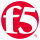 Logo Technology F5 BIG-IP