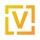 Logo Technology VyOS
