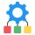 Logo Technology Hypervisor