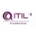 Logo Technology ITILv4