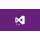 Logo Technology MSVC