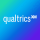Logo Technology Qualtrics