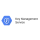 Logo Technology KMS