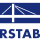 Logo Technology RSTAB