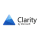 Logo Technology Clarity