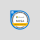 Logo Technology MCSA