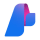 Logo Technology Azure AI Foundry