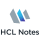 Logo Technology HCL Notes
