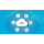Logo Technology CSPM