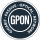 Logo Technology GPON
