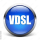Logo Technology VDSL