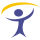 Logo Technology iMedOne
