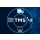 Logo Technology TMS