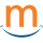 Logo Technology Mirth Connect