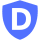 Logo Technology DMARC