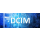 Logo Technology DCIM