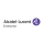 Logo Technology Alcatel-Lucent
