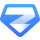 Logo Technology Zod