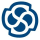 Logo Technology Sparx EA