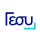 Logo Technology Gesy