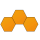 Logo Technology ADMBw
