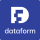 Logo Technology Dataform
