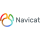 Logo Technology Navicat