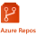 Logo Technology Azure Repos