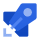 Logo Technology Azure Pipelines