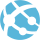 Logo Technology Azure App Service