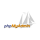 Logo Technology phpMyAdmin