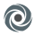 Logo Technology Replit