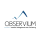 Logo Technology Observium