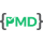Logo Technology PMD