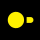 Logo Technology DuckDB