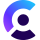 Logo Technology Clerk