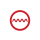 Logo Technology SonarLint