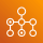 Logo Technology AWS Batch