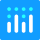 Logo Technology Plotly.js