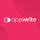 Logo Technology Appwrite