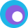 Logo Technology Mediasoup