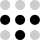 Logo Technology Tailscale