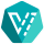 Logo Technology KubeVirt