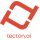 Logo Technology Tecton
