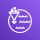 Logo Technology AWS Lake Formation