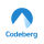 Logo Technology Codeberg